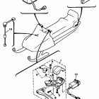 XL 540 Электрика 2
