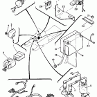EC 340 Электрика 1