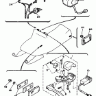 EC 340 Электрика 2