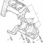 PZ 480E Картер