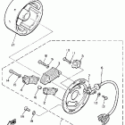 ET 340 Генератор
