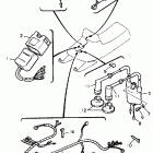 ET 340 Электрика 1