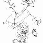 ET 340 Электрика 2