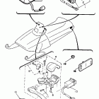 PZ 480 Электрика 2