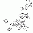 ET 340 Защита кофра