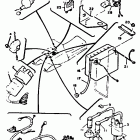 EC 340 Электрика 1