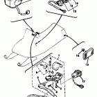 ET 300 Электрика 2