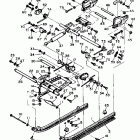 ET 340 Подвеска трака 2