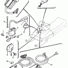BR 250 Электрика 1