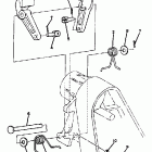 ET 300 Тормоза