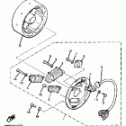 ET 300 Генератор