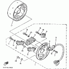EC 340 Генератор