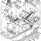 SR 540 Подвеска трака 2