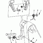 ET 340 Тормоза