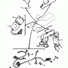 ET 300 Электрика 1