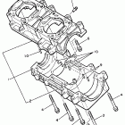 VMX 540 Картер