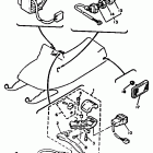 EC 340 Электрика 2