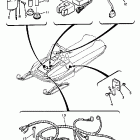 SS 440 Электрика 1