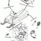ET 300 Электрика 2