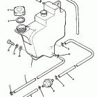 SS440G Маслянный банк