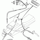 ET300G Control - cable