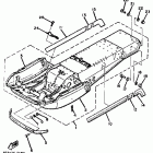 ET340TG Frame et340tg