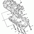 VMX540G Картер