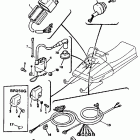 BR250G Electrical 1 br250f - g