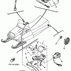 ET300G Электрика 2