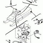 BR250G Electrical 2 br250f - g