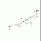 FLRT 1MCP FREEWHEELER (2022) WIRING HARNESS, TURN SIGNALS AND LIGHTS, REAR - FLRT (HD...