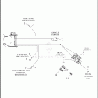 FLRT 1MCP FREEWHEELER (2023) WIRING HARNESS, MAIN - FLRT (5 OF 10)
