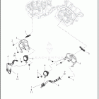 RH975 1ZH1 NIGHTSTER (2023) SOLENOIDS