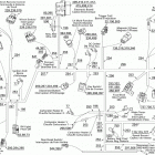 Outlander MAX 400 XT Жгут проводов
