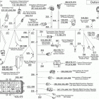 Outlander MAX 800 LTD Жгут проводов