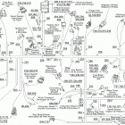 Outlander 400 STD Жгут проводов Europe
