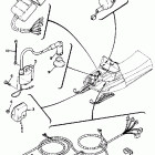 ET250E Electrical 1 et250d - e