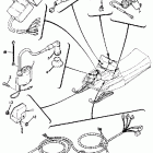ET250E Electrical et250c