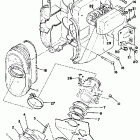 ET 250 Intake et250c