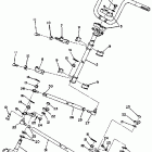 ET 250 Steering et250d