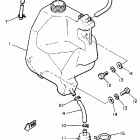ET300E Маслянный банк