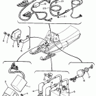 EX440E Электрика 1