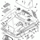 ET250E Shroud et250c