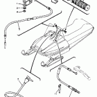 SS440E Control - cable