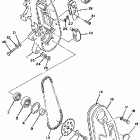 ET 250 Track drive et250c