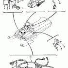 SS440E Электрика 1