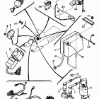 EC340E Электрика 1