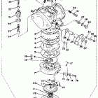 ET 250 Carburetor et250de