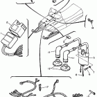 ET300E Электрика 1