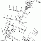 ET250E Steering et250d